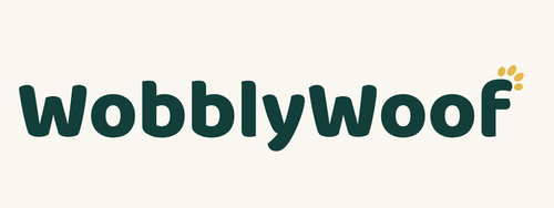 WobblyWoof
